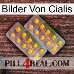 Pictures Of Cialis new10